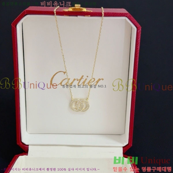 �������� ��쿡 ����� CT9523403-6