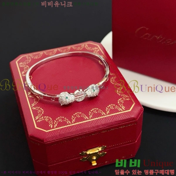 �������� ��쿡 ���� CAR3456076-7