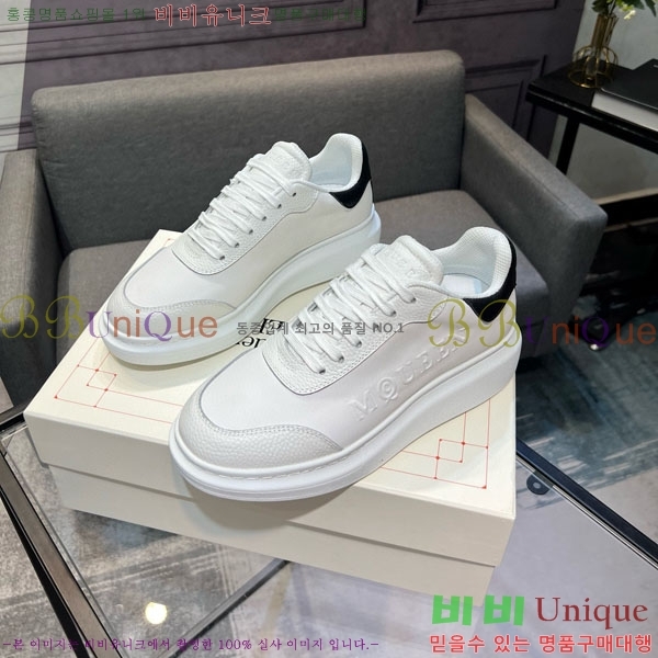  �˷�������� ����Ŀ�� �������� MQ222605-5