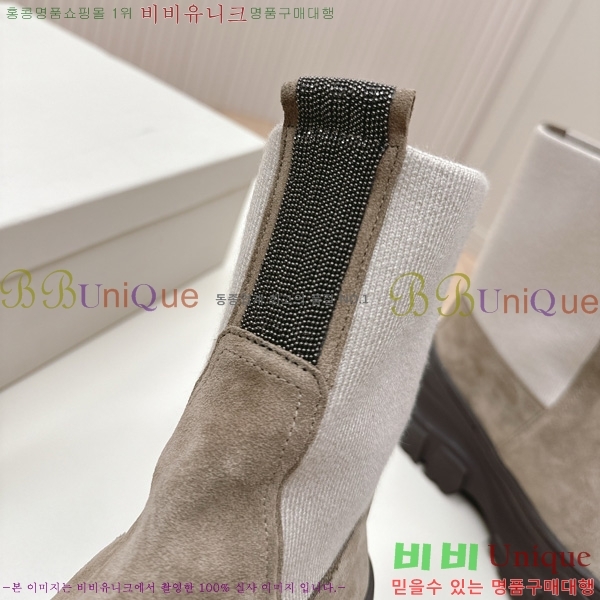 ���� ���*�� ��**�� �轺 ���� 39BC251099-1