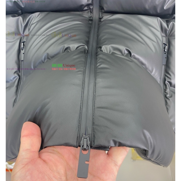 ���� ������ �ٿ� �е� ���� BU642892