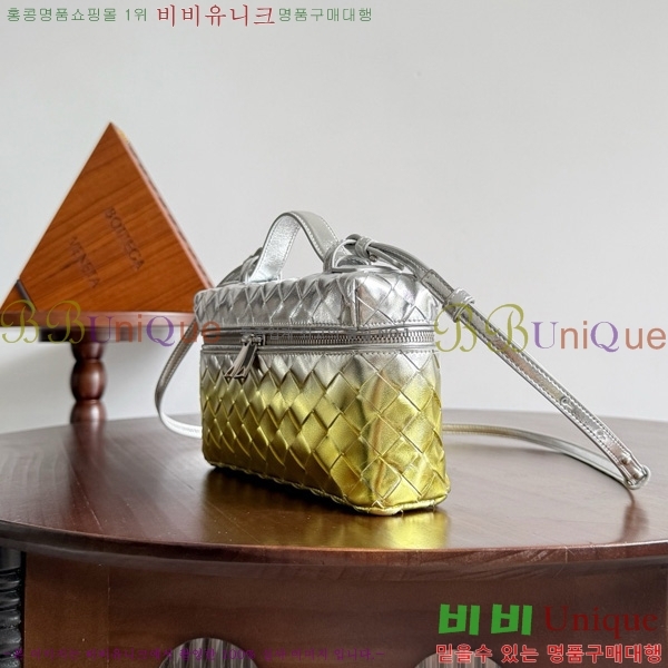 ���װ�����Ÿ ��Ʈ�� ����Ƽ ���̽� 789109-910