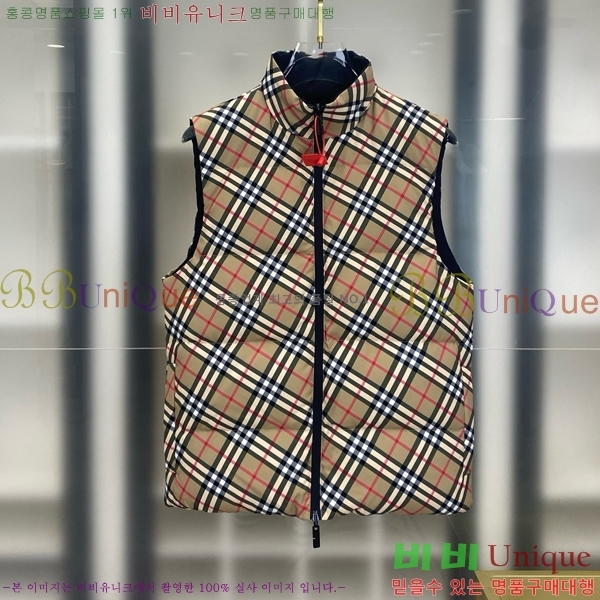 ���� ������ �ٿ� �е� ���� BU642893