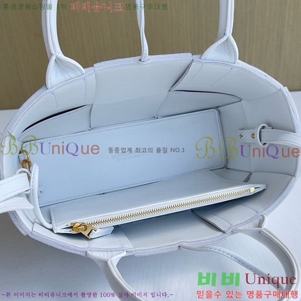 װŸ ̴ Ƹ Ʈ  709337-2013