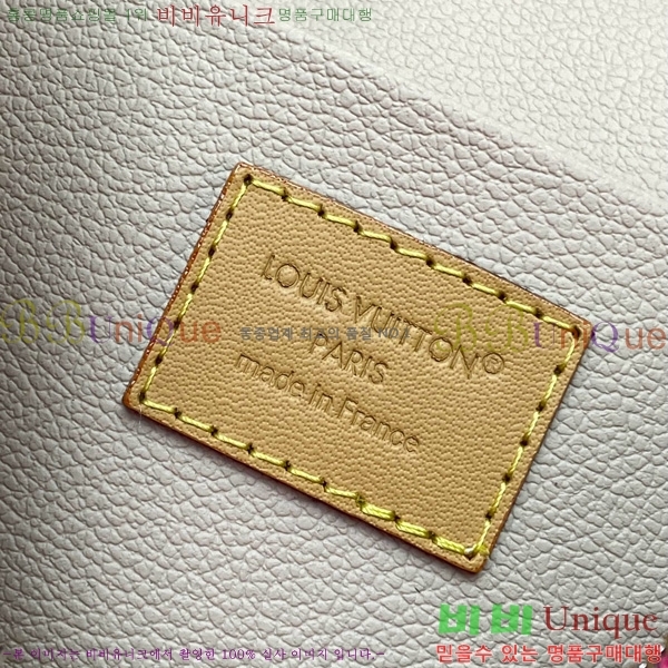 #̺ Ͻ ̴ Ƽ ̽ M44495-101