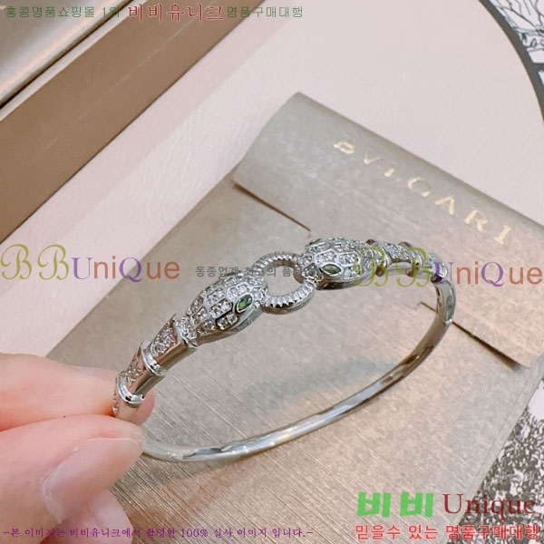 �������� �Ұ��� ���� BV1457488-3