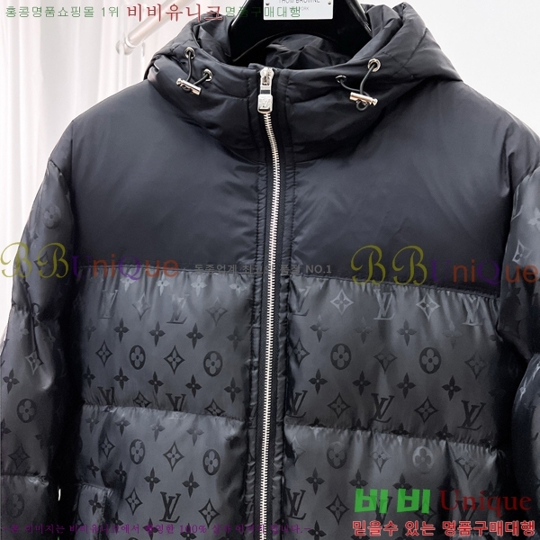 ���� ���̺��� �ٿ� �е� LV253630