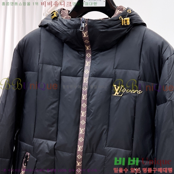 ���� ���̺��� �ٿ� �е� LV253631