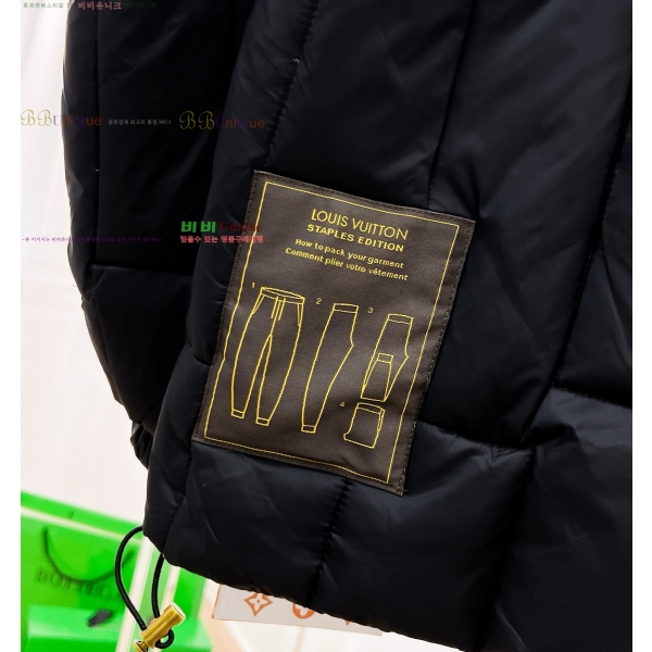 ���� ���̺��� �ٿ� �е� LV253631