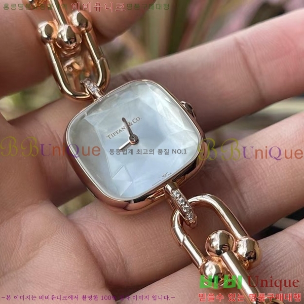 Ƽ�ĴϾ��� �ϵ� ��ġ ���и� �ð� 6255210-2