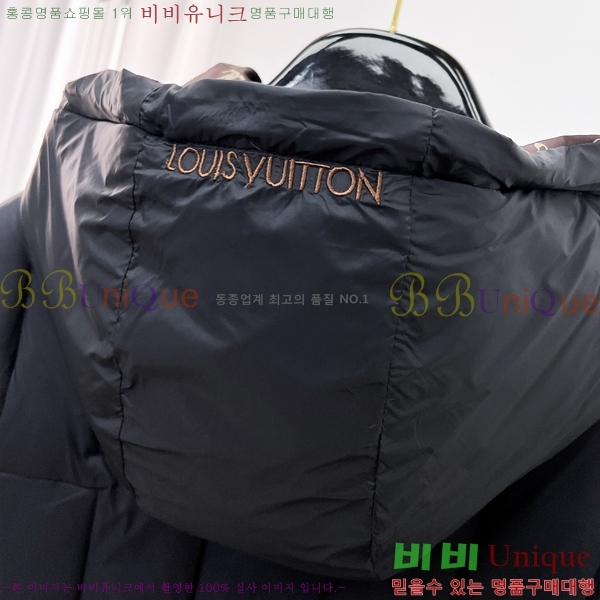 ���� ���̺��� �ٿ� �е� LV253631