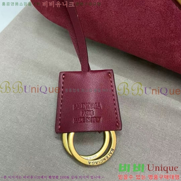 #�߷��þư� �� ���� ����� 81068077-101