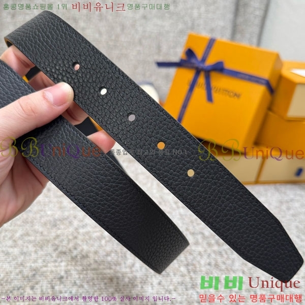 #���� ���̺��� ��Ʈ LV381400-1 ��3.5CM