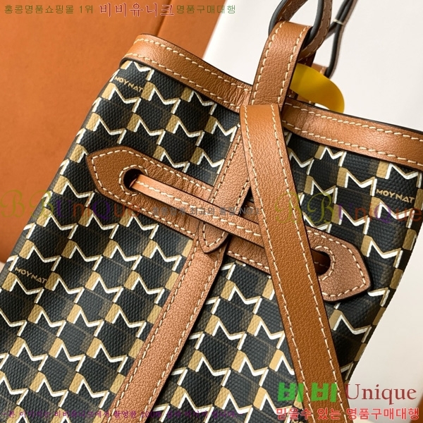 #���̳� ��Ŷ�� M8033-102