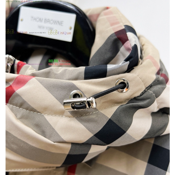 ���� ������ �ٿ� �е� BU218381