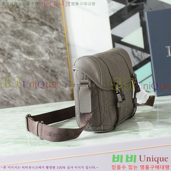 #��� �����ε� ũ�ν��� �÷� ��Ʈ���� 1ESPO333-104