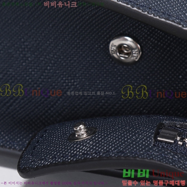 ����� �������� 2VG030-2