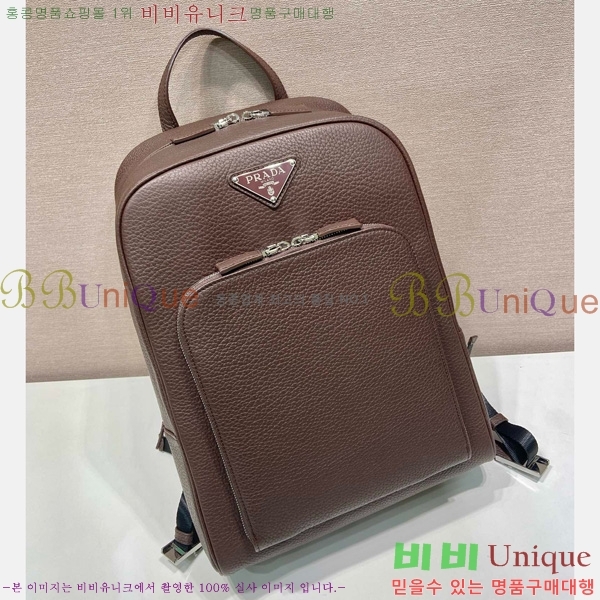 #����� ���� ���� 2VZ102-201