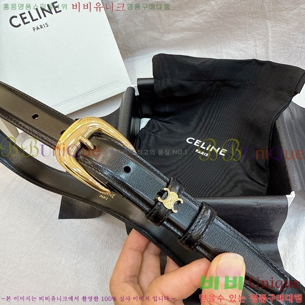 #������ ��Ʈ 9560348-6 �� 2.5cm