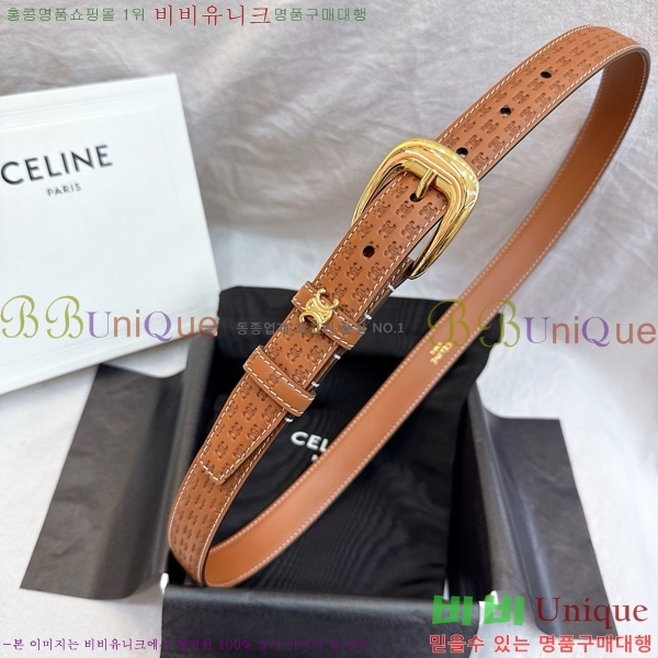 #������ ��Ʈ 9560348-1 �� 2.5cm