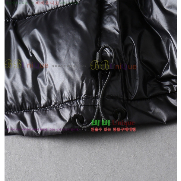 ���� ����� �ٿ� �е� PA253646