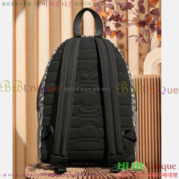 # ̴  ũ  1ESBA088-1003