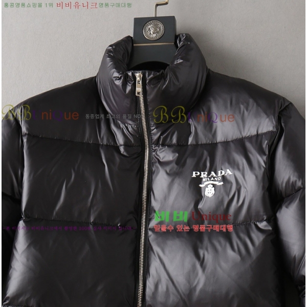 ���� ����� �ٿ� �е� PA253647