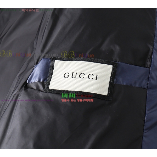 ���� ���� �ٿ� �е� GU533686