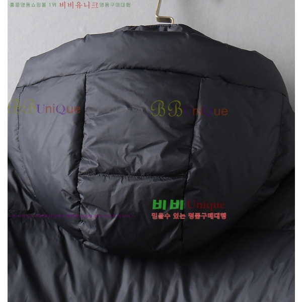 ���� ��� �ٿ� �е� FD2128379