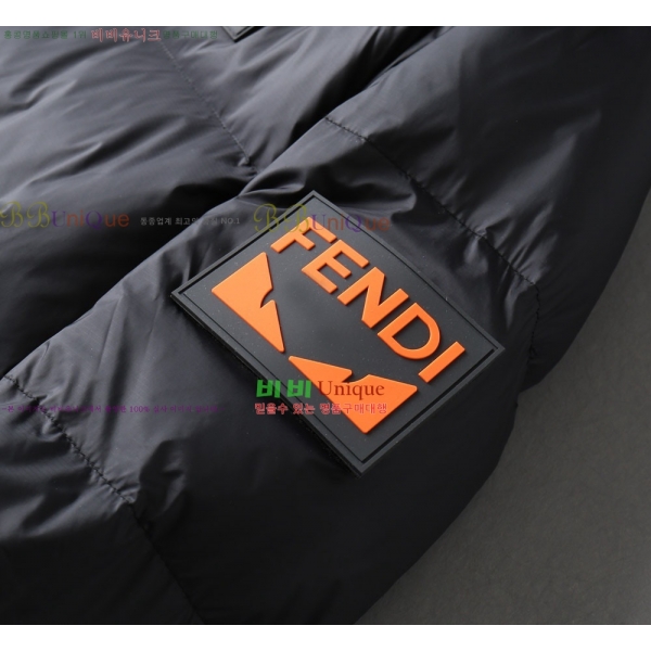 ���� ��� �ٿ� �е� FD2128379