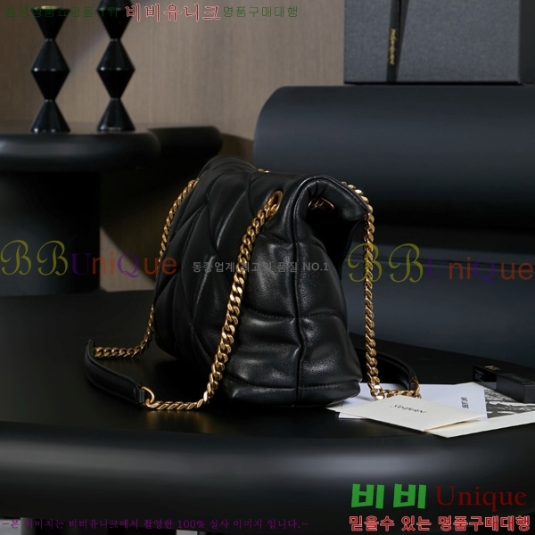 #���ζ� ���� ���� ��� Ǫ�� ���� 577476-1001