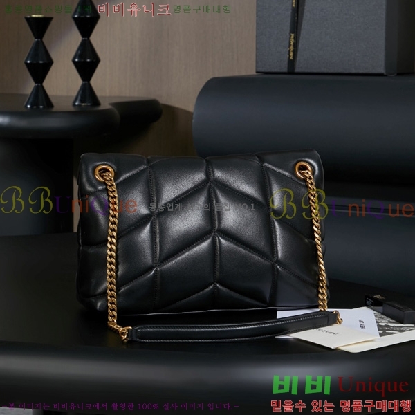 #���ζ� ���� ���� ��� Ǫ�� ���� 577476-1001