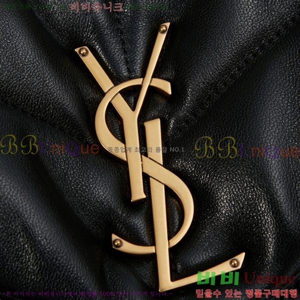 #���ζ� ���� ���� ��� Ǫ�� ���� 577476-1001