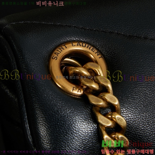 #���ζ� ���� ���� ��� Ǫ�� ���� 577476-1001