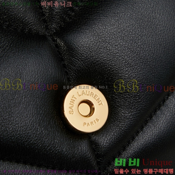 #���ζ� ���� ���� ��� Ǫ�� ���� 577476-1001