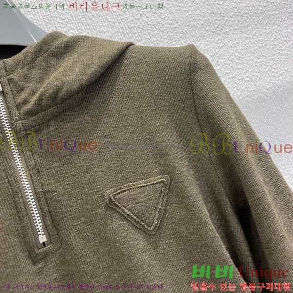 ���� ����� ����Ƽ PA1346340-6