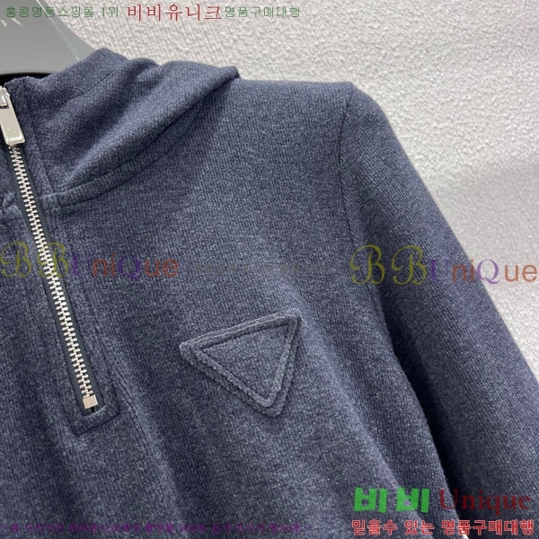 ���� ����� ����Ƽ PA1346340-7