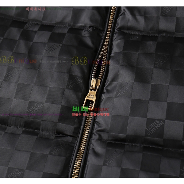 ���� ���̺��� �ٿ� �е� LV253634