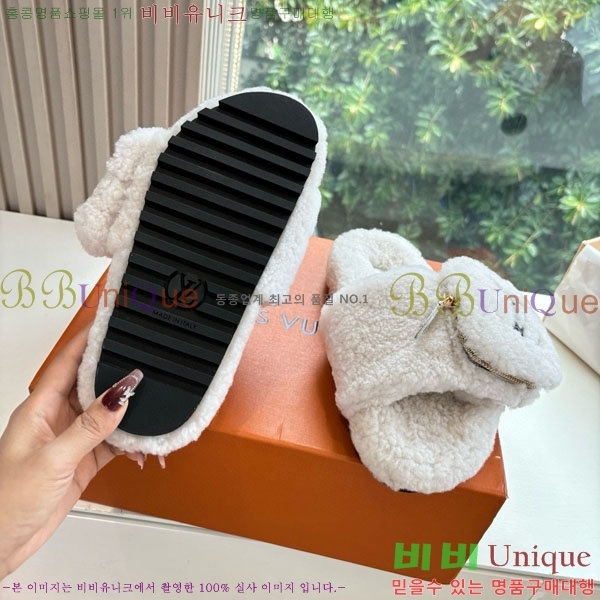 ���� ���̺��� ��ũ �� ���� LV00503-3