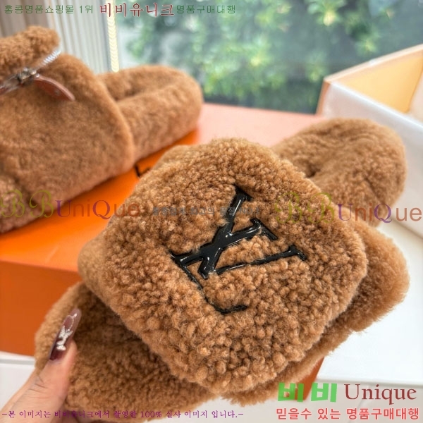 ���� ���̺��� ��ũ �� ���� LV00503-4