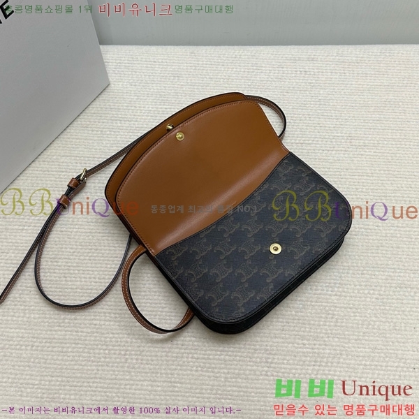 #������ ��� ��Ʈ�� ���� 10P672-101