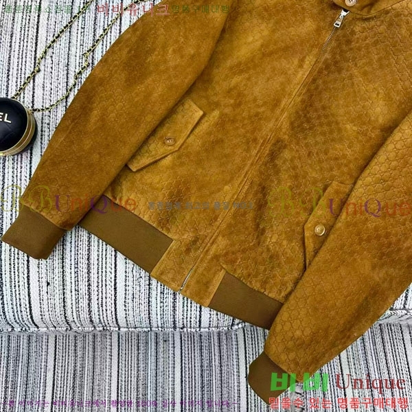 ���� ���� ���� ���� GU1134302-2