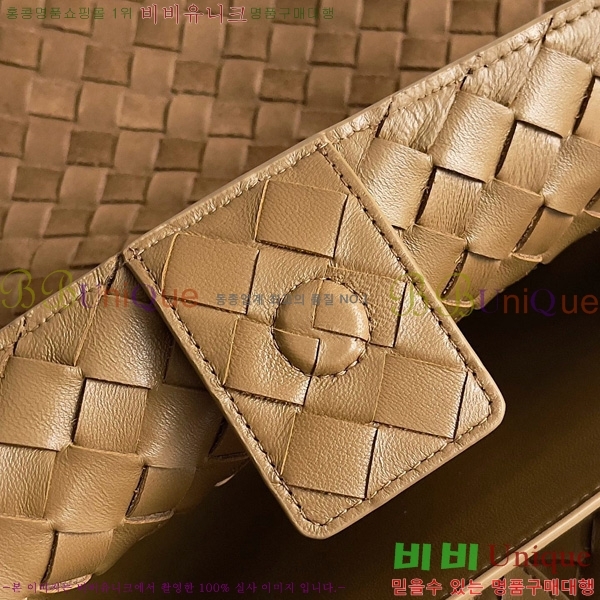 #���װ� ����Ÿ ���� �ȵ�Ƹ� 743575-302