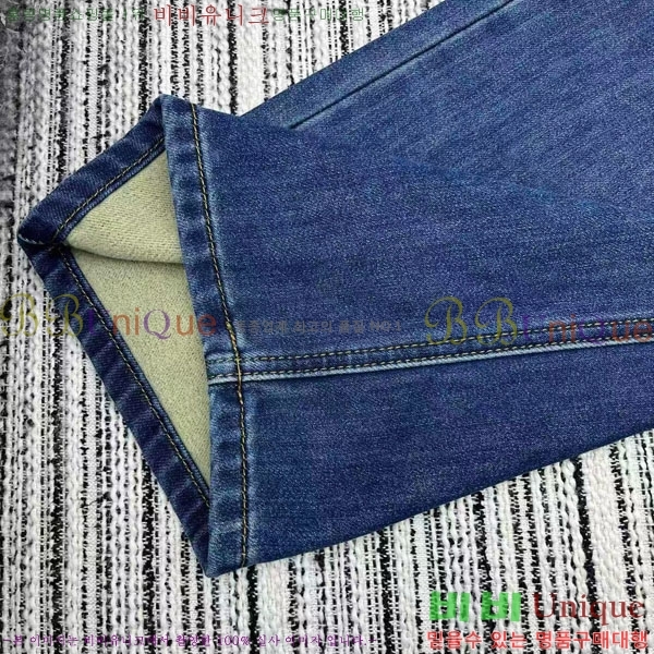 ���� ������ ���� ���� CE27066-3