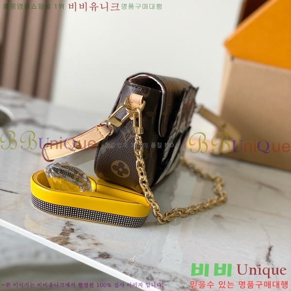 #���̺��� ���� �� ü�� ���̺� M15148-1001