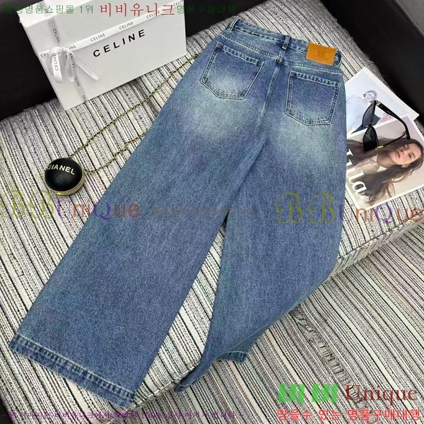 ���� ������ ���� ���� CE27066-4