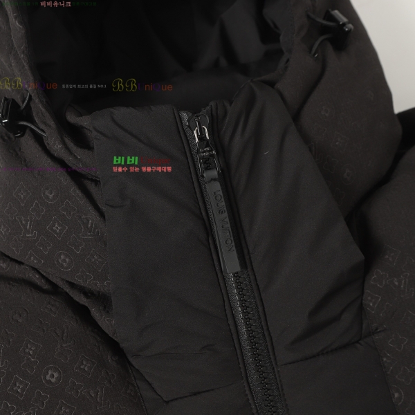 ���� ���̺��� �ٿ� �е� LV254806-5