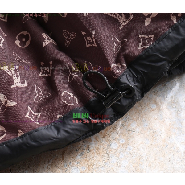 ���� ���̺��� �ٿ� �е� LV253637