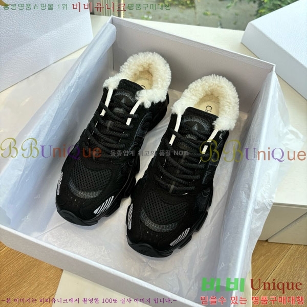 �������� ��� �� ����Ŀ�� D25107775