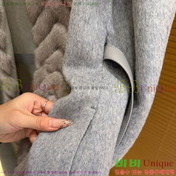 ���� �η�**�� ����Ʈ LP8123405-3